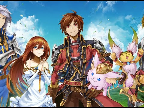 グラサマ 1 ガナン覚醒級 戦鬼の咆哮 デュラン入りでクリア Youtube