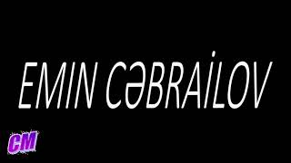 Emin Cebrayilov Hi̇kmet Aslan
