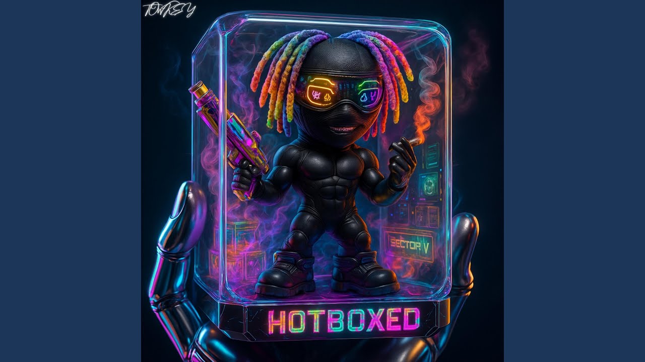 Watch ANTHEM on YouTube Watch ANTHEM on YouTube