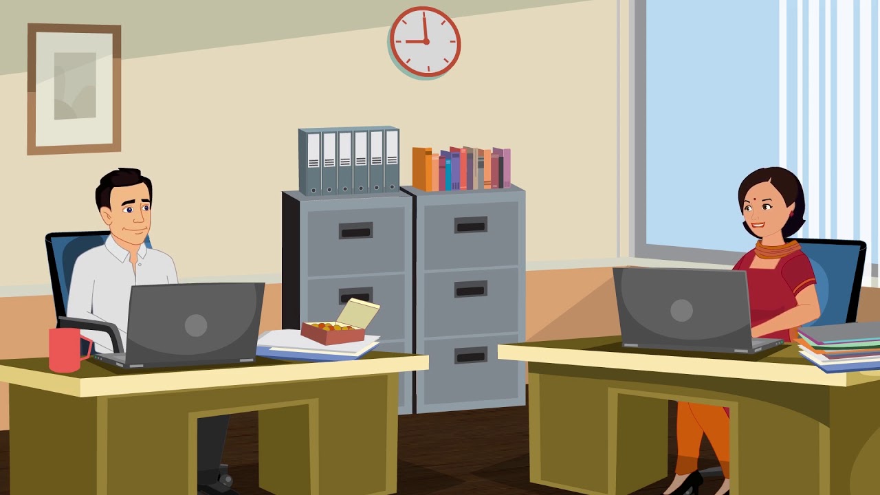 The computer does not open the USB flash drive. what to do The computer does not open the USB flash drive. what to do