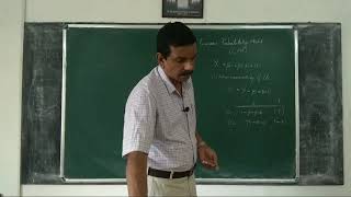 Celebrity Econometrics 232: Qualitative Response Regression models, Linear Probability Model (4) Profile