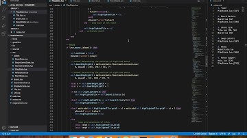 CS50G 2020 - Assignment3 | Match-3