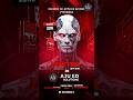 College of Applied Science Peermade | IHRD x AJU ED Solutions | AI Robotics & Tech Fest
