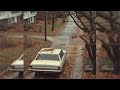 FREE TYPE BEAT (ГИО ПИКА/ЛИТВИНЕНКО/НУРМИНСКИЙ)-''Movingly'' 2025