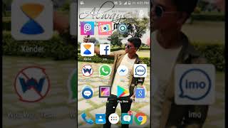 How to get 1k likes in fb##2017 new tricks## 1000% working with full proof by method.. screenshot 2