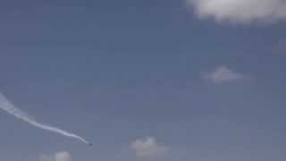 30 Ağustos Zafer Bayramı Kutlamaları (2014)