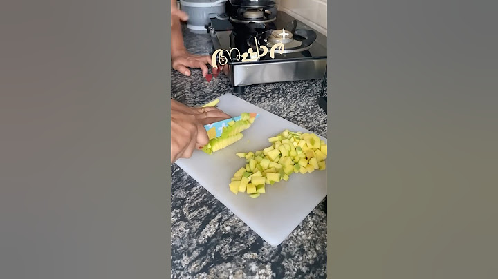 Mango dates pickle🤤🤍#youtubeshorts #shortsfeed#trending