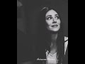 رنات رومنسيه mp3