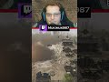 ABSOLUTE ZERSTRUNG MEN OF WAR II Gameplay mukimuk ABSOLUTE ZERSTRUNG MEN OF WAR II Gameplay mukimuk