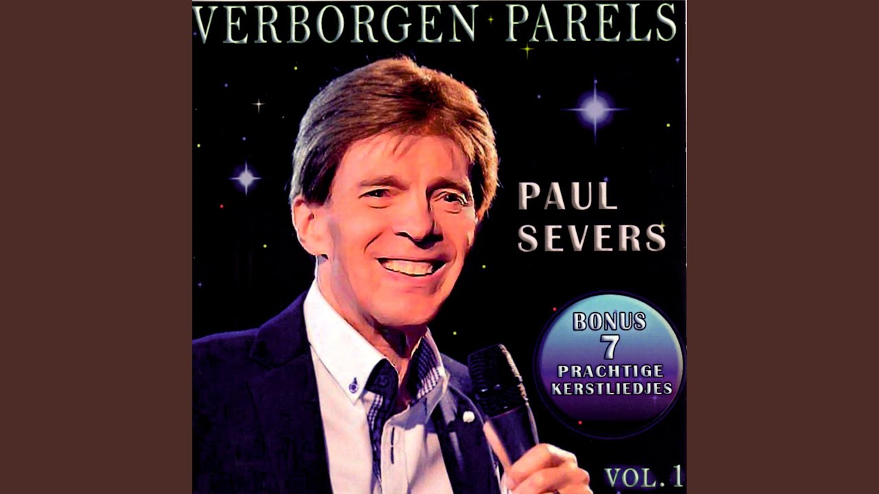 Ik Draag Jou In M'n Hart - YouTube