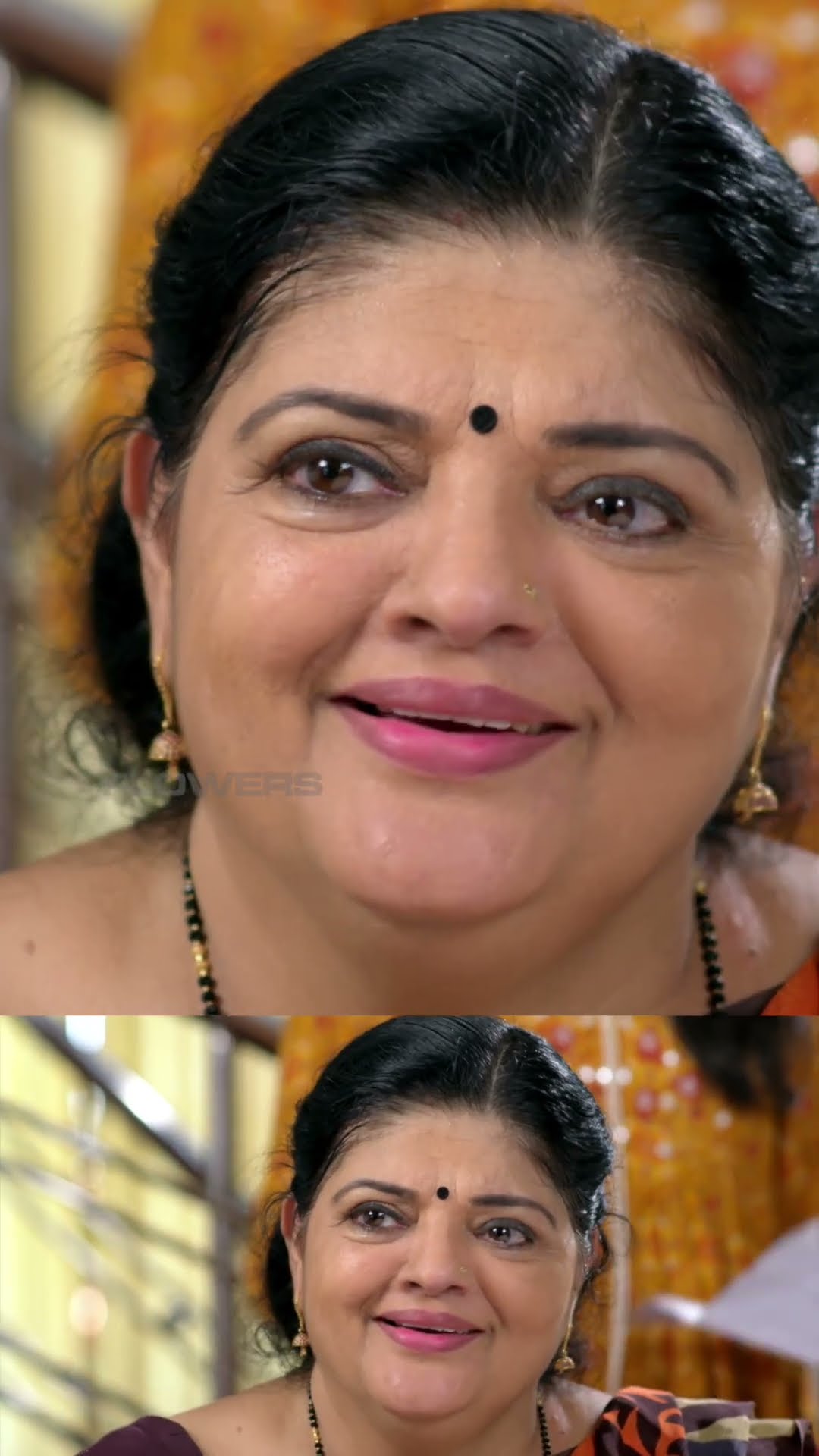 അമൃതയെ തേടി മറ്റൊരു സന്തോഷം..