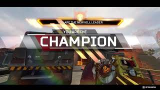 Xim Apex S14 Predator settings Ranked GamePlay Arenas/BR Xim Apex S14 Predator settings Ranked GamePlay Arenas/BR