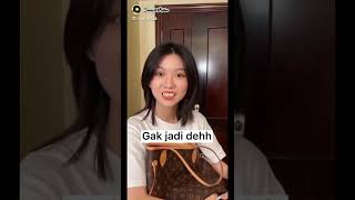 Snack Vidio Kak Nara