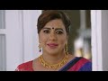 مسلسل حياة قلبي 4 حلقة 17 زي الوان