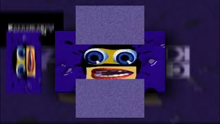 Klasky Csupo Scan No Veg Not Made In Fl Studio Made In Kinemaster