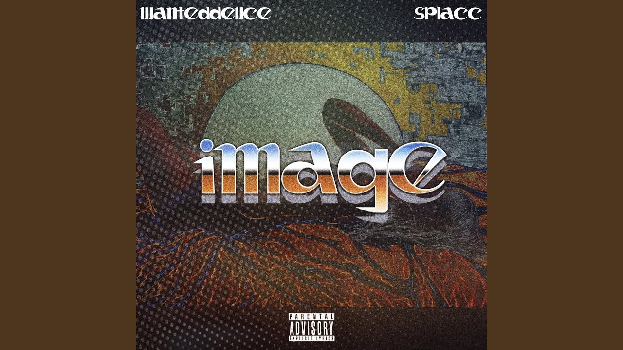 Watch Image on YouTube Watch Image on YouTube