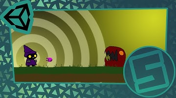 Unity 2D Player Movement