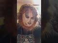 BINA BOLE VIRAL #viral #shorts #shortvideo #nonfollowers