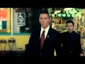 Harsh Times Christian Bale