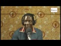 Grand dialogue du 18'12'15 2