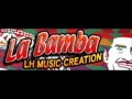 La bamba ddr version  lh music creation