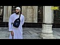 Khaled Siddiq Still On Deen Türkçe Çeviri Khaled Siddiq Still On Deen Türkçe Çeviri