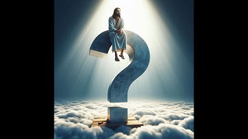 Pascals wager and why people don