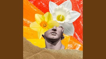 Bright Forgetting Changes