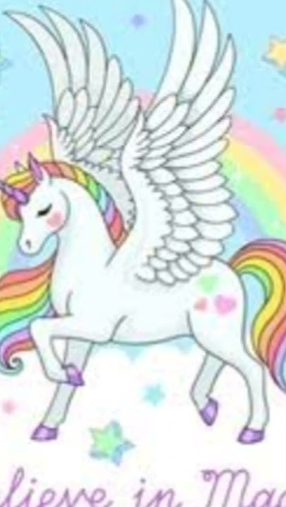 ccp unicorn