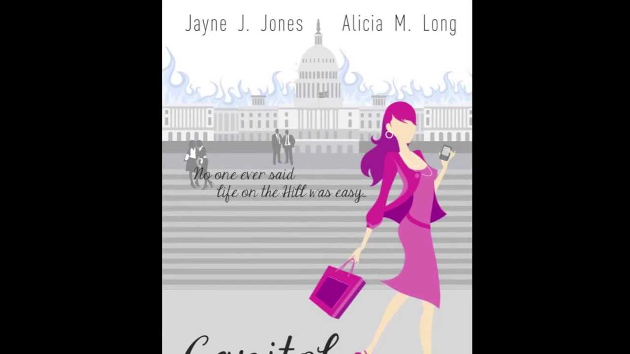 authoritative parenting TTT Alicia Long