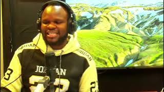 UTUTI WA KYUMA WITH NEW SONG ILANGA USINI 😂😂😂😂