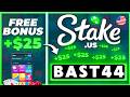how to play stake in india,how to play on stake india,how to play stake casino games