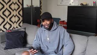 Hidden Gems - What's Branding Ep 48
