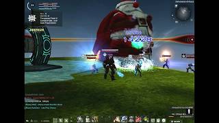 Rf Civil War Gaming