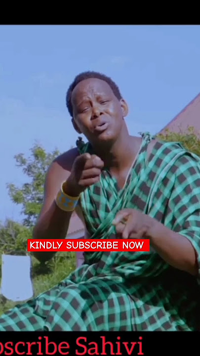 PAULO SIRIA NEW #2023 #maasaidance #newsong #gospelmusic #toptrending #kilimanjaro #gospel