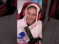 PewDiePie DESTROYING ROBLOX PLAYERS