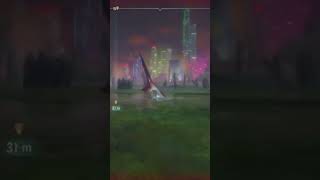 Maneater's BIGGEST Secret Easter Egg REVEALED! (Captain Hook Reference)