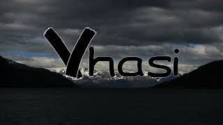vhasi - untitled 109