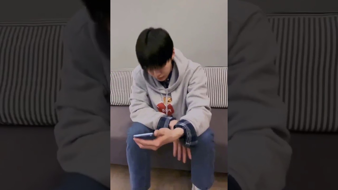 NCT 127 Doyoung sing Congratulations by Day6 200326 [ cover ]