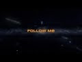 follow me