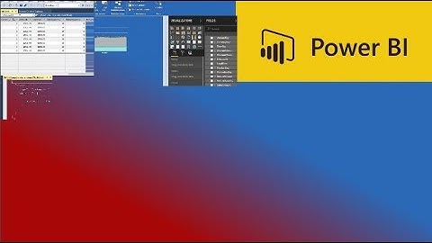 Setting up Azure Analysis Services and Connecting Power BI to it