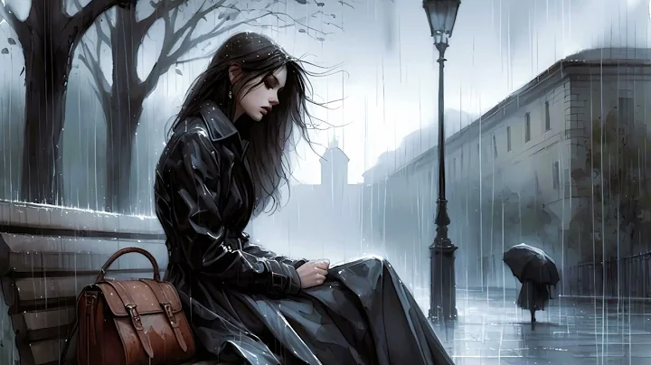 Evergrey - Say (Lyrics / Sub Español)