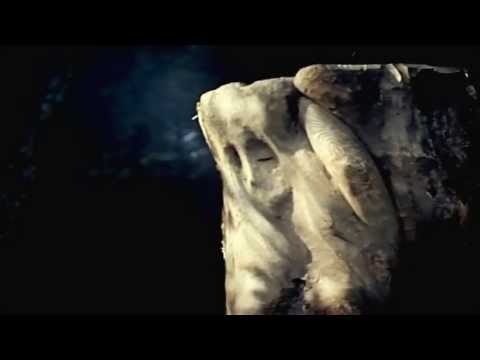 "Любэ" - "Белый лебедь"