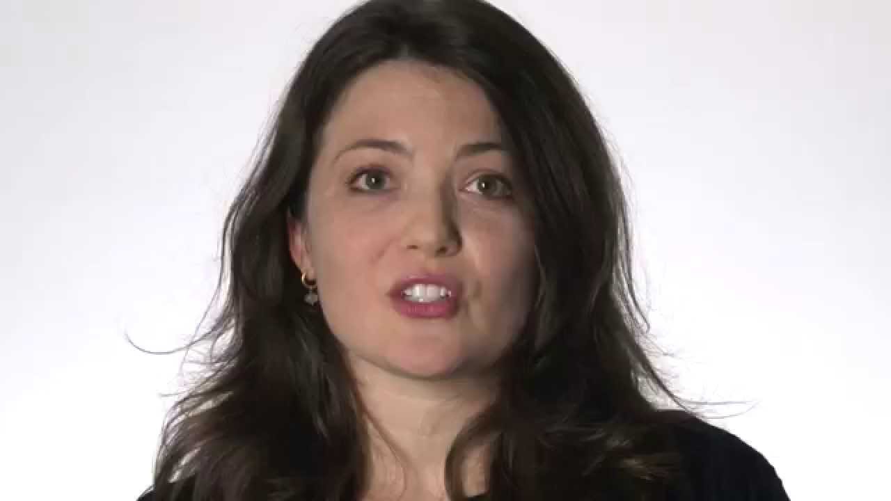 The facts about radiation and mammography