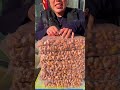 #PremiumNuts #MixedNuts #HealthySnacks
