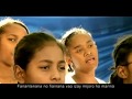 Sekoly Alahady FJKM Betela Toamasina Tanambao5 Fanilo Sy Fahazavana Sekoly Alahady FJKM Betela Toamasina Tanambao5 Fanilo Sy Fahazavana