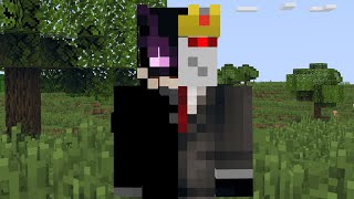 Ranboo becomes Corpse