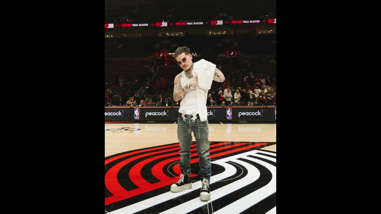 [FREE] YEAT x SAPJER x DANGEROUS LYFE  