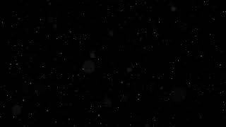 Dust 4K  premium overlay Free to use for filmmakers and creatives