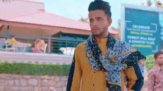 Munda Karke Dil De Nede by R-NAit ! Best Punjabi Song